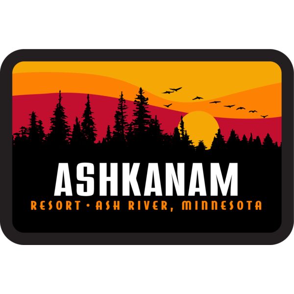 AshKaNamResort_SubPatch_RS151_3_041922 Thumbnail