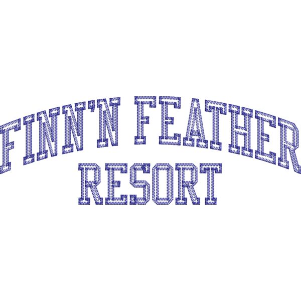 Finn'N Feather RT111_Twill_4-19-22 Thumbnail