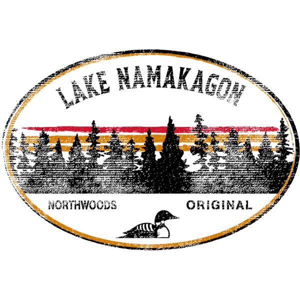 TheLoonSaloon_RS206_11_041522 Thumbnail