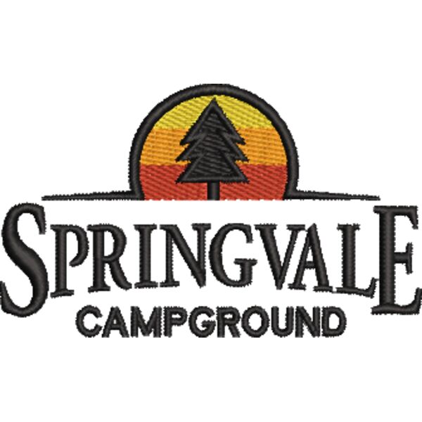 Springvale_RE 139_Left Chest_4-20-22 Thumbnail