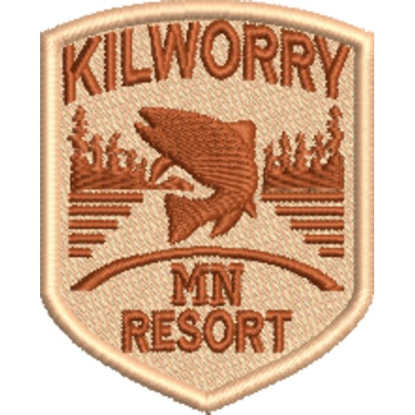 Kilworry RE72_Cap_4-20-22 Thumbnail