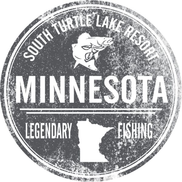 SouthTurtleLakeResort_RS215_9_041922 Thumbnail