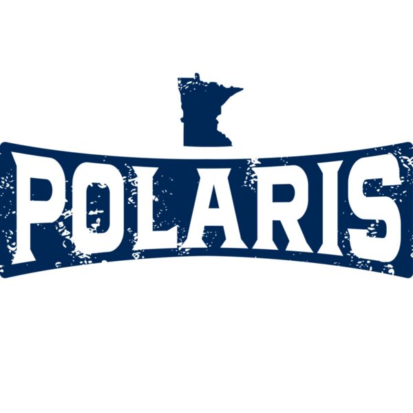 PolarisExperienceCenter_RS212_10_041922 Thumbnail