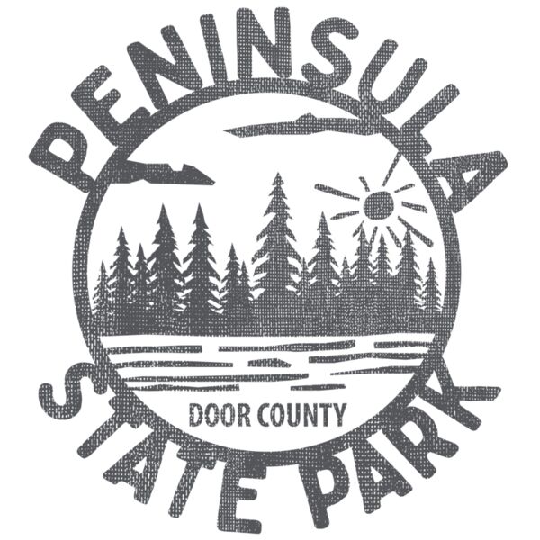 SBRofDoorCounty_RS174_9.1_041822 GREY Thumbnail