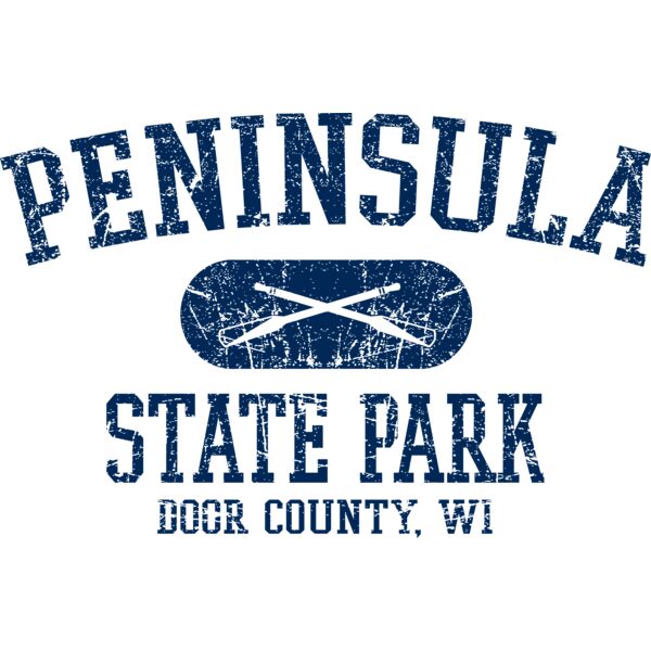 SBRofDoorCounty_RS223_12_041822 NAVY_WHITE Thumbnail