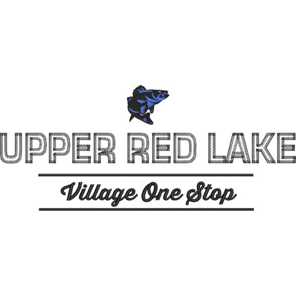 Upper Red Lake RT127_Twill_4-20-22 Thumbnail