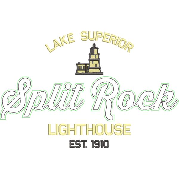 Split Rock RL32_Laser_4-15-22 Thumbnail