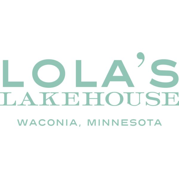 LolasLakehouse_TE-LL-050911.2_Back_11.5_042022 Thumbnail