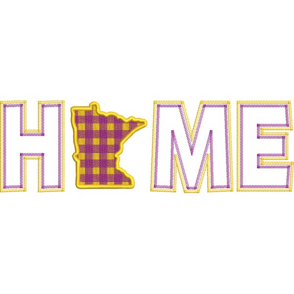 Home Petry's RT84_Twill_4-20-22 Thumbnail