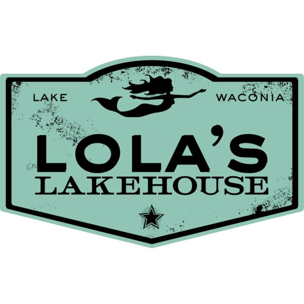 LolasLakehouse_TE-LL-050911.2_CenterChest_3.8_042022 Thumbnail