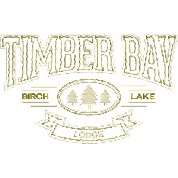 Timber Bay_RT 25_Twill_4-20-22 Thumbnail