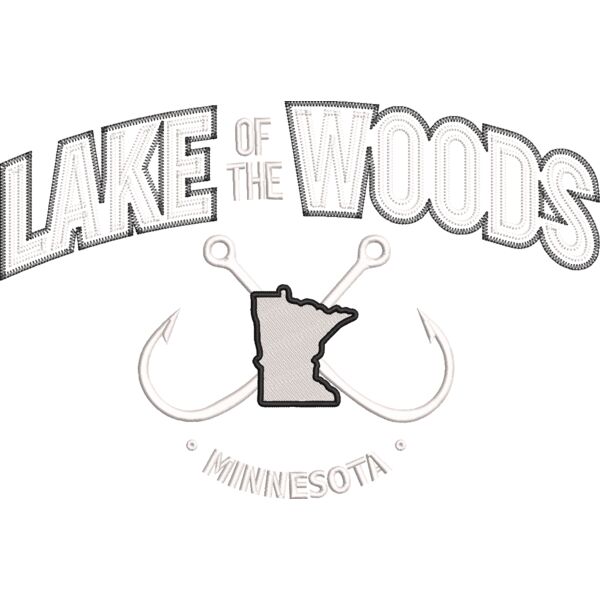 Lake of the Woods RT126_Twill_4-21-22 Thumbnail