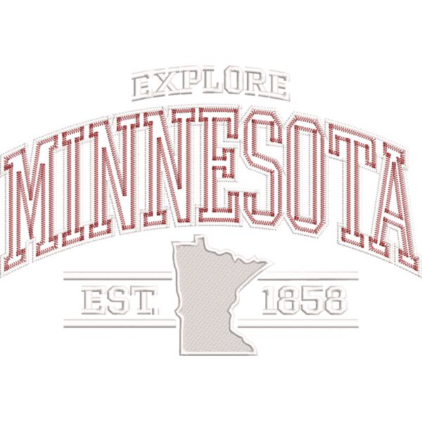 Minnesota Village One Stop RT104_Twill_4-21-22 Thumbnail