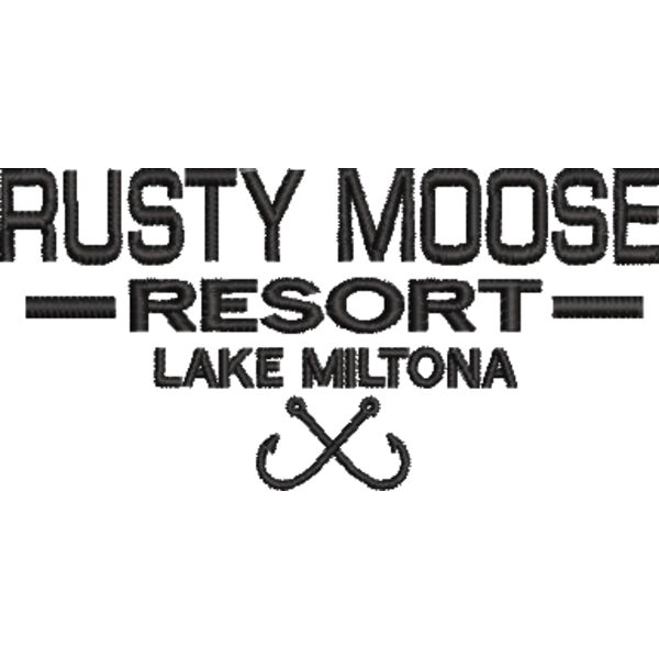 Rusty Moose RE05_Cap_4-21-22 Thumbnail