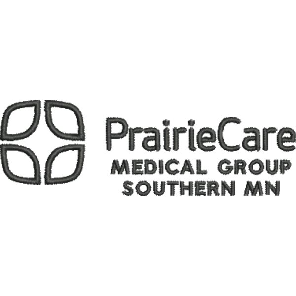 Prairie Care MedGroup SoMN_LC Cap Beanie_4-21-22 Thumbnail