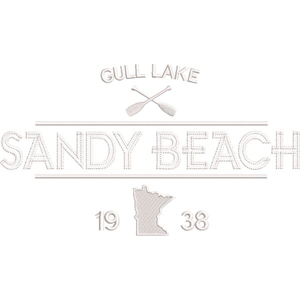 Sandy Beach RT96_Twill(Youth)_4-21-22 Thumbnail
