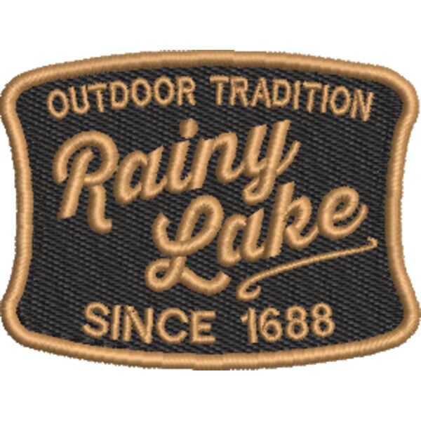 Rainy Lake_RE 153_Cap_4-21-22 Thumbnail