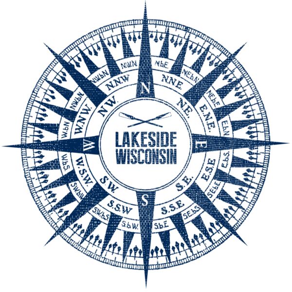 LighthouseShop_RS110_Lakeside_LC_4_041322 Thumbnail