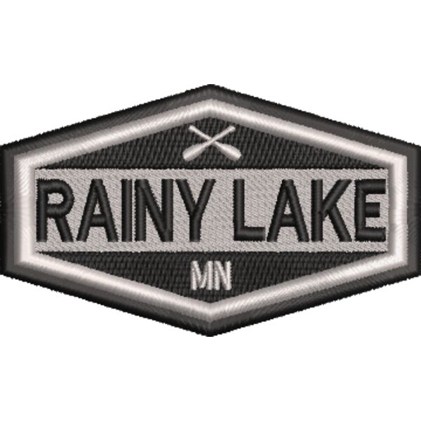 Rainy Lake RE78_Left Chest_4-21-22 Thumbnail