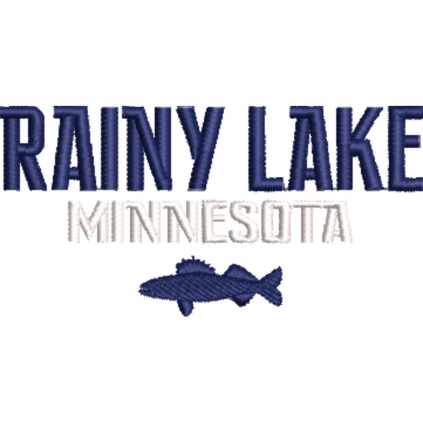 Rainy Lake_RE 134_Cap_4-21-22 Thumbnail