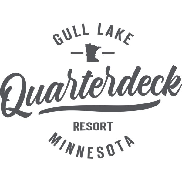 Quarterdeck_RS168_8.6_042022 Thumbnail