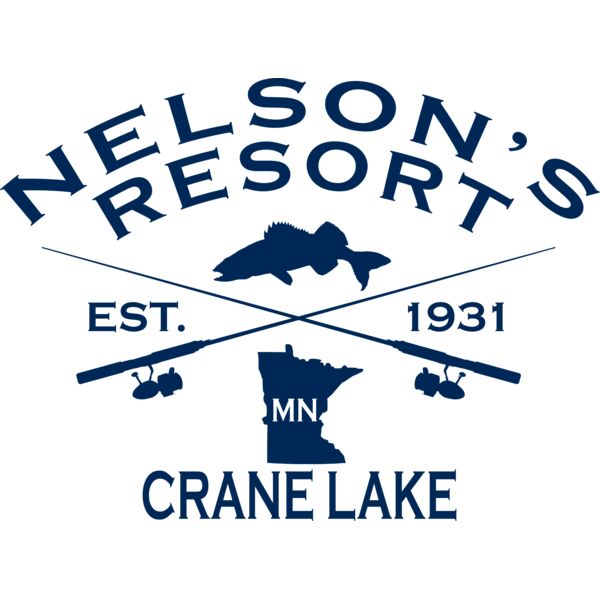 Nelson’sResort_RS173_11.5_042022 Thumbnail