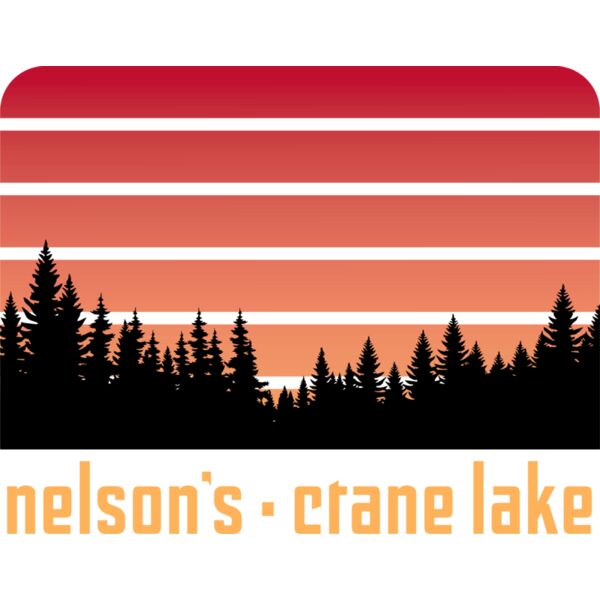 Nelson’sResort_RS217_10.5_042022 Thumbnail