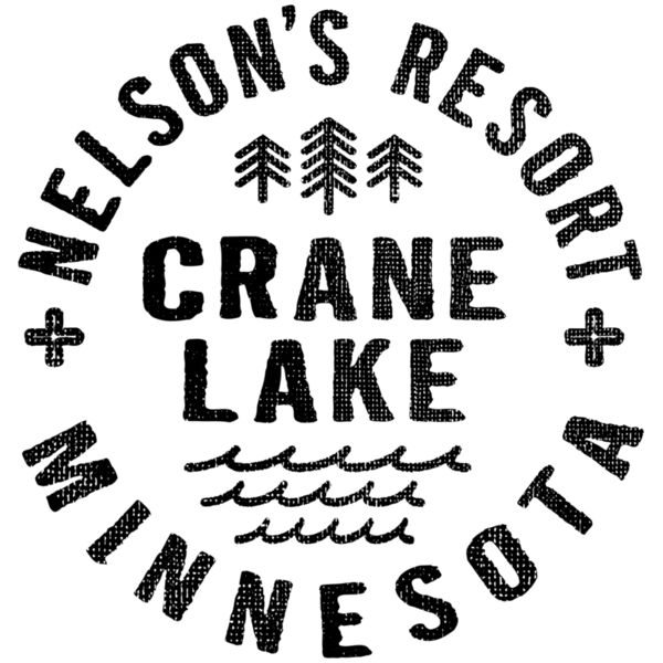 Nelson’sResort_RS92_7.5_041922 Thumbnail