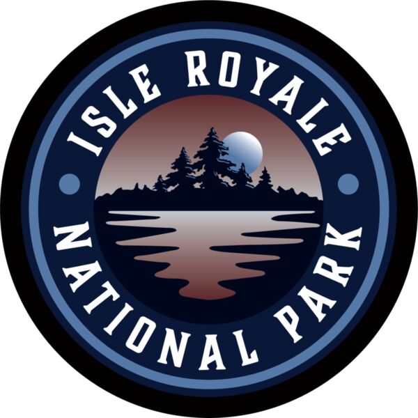 IsleRoyalFerry_SubPatch_RSP14_2.5_042222 Thumbnail