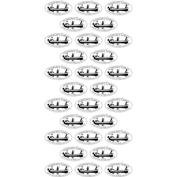 GunflintLodge_Gaiter_042222 Thumbnail