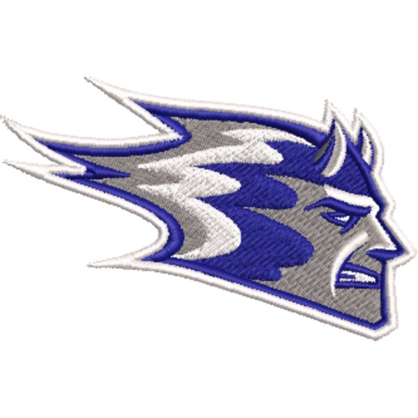 Blue Devil Logo_Sleeve_4-22-22 Thumbnail