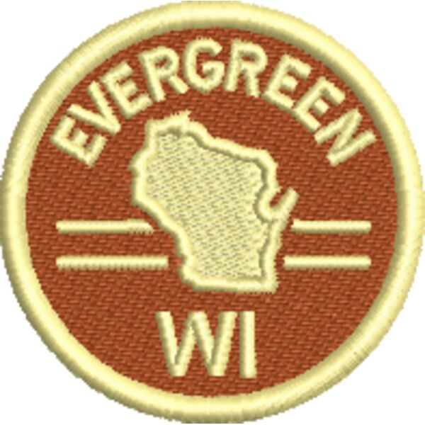 Evergreen Campsites RE76_Front Left_Beanie_3-22-22 Thumbnail