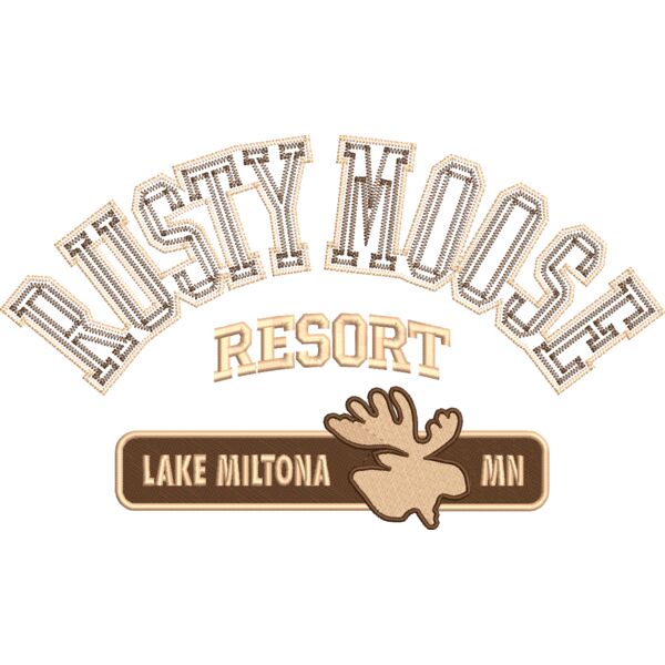 Rusty Moose_RT 122_Twill_4-22-22 Thumbnail