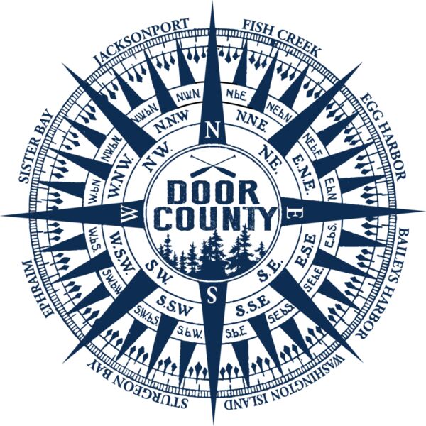 HarborWear RS110DoorCounty Back 11 042222 Thumbnail