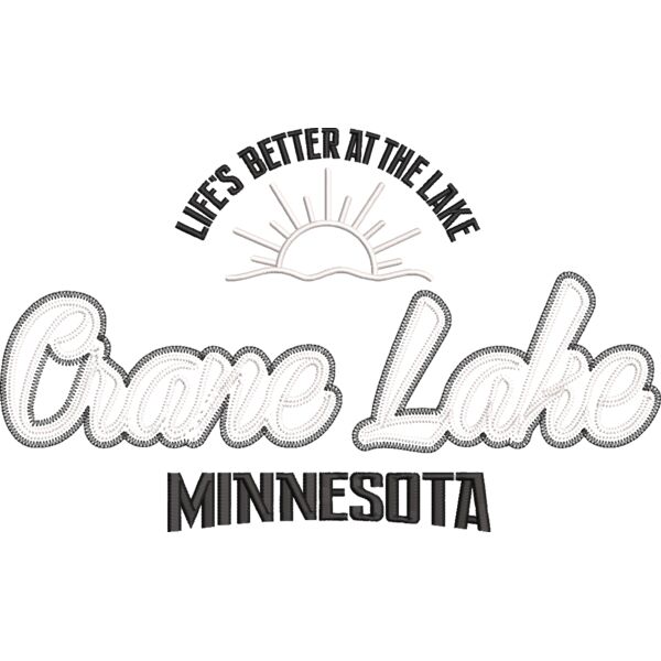 Crane Lake RT118_4-25-22 Thumbnail