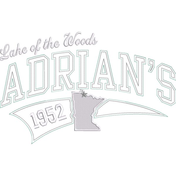 Adrian's RL17_Laser_5-7-19 Thumbnail