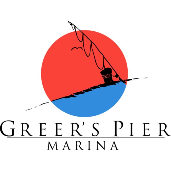 Greer’sPier_Logo_LC_3.5_042222 Thumbnail