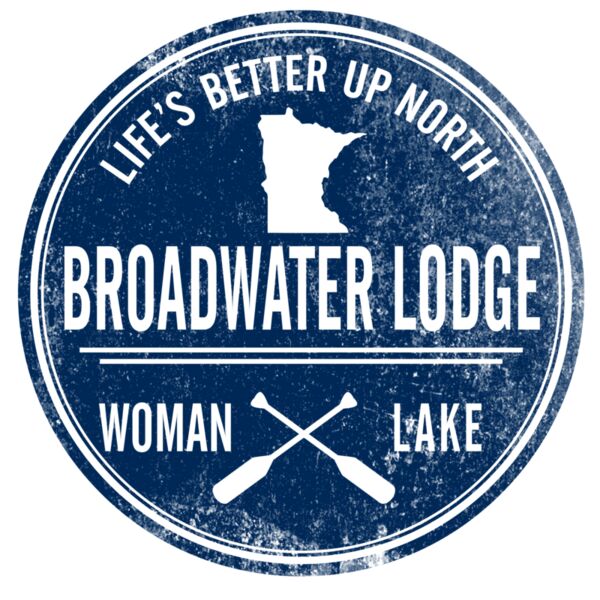 BroadwaterLodge_RS215_9_041922 Thumbnail