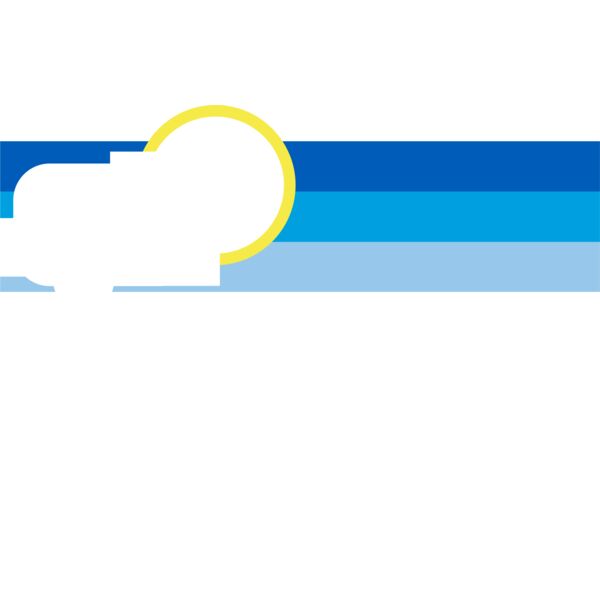 SouthIsleFamilyCampground_RS197_11_042222 Thumbnail