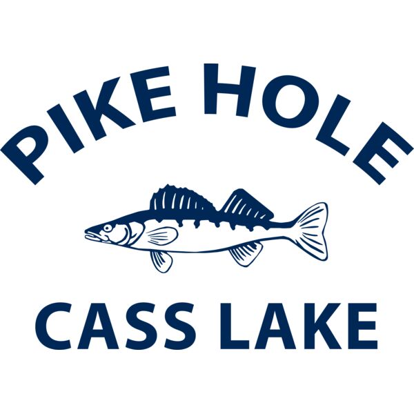 PikeHole_RetroWalleye_12_042222 Thumbnail