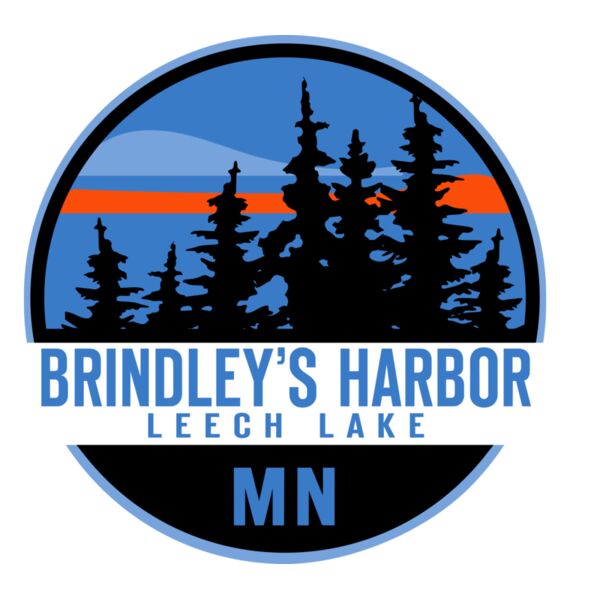 Brindley’sHarbor_RS148_7.3_042222 Thumbnail