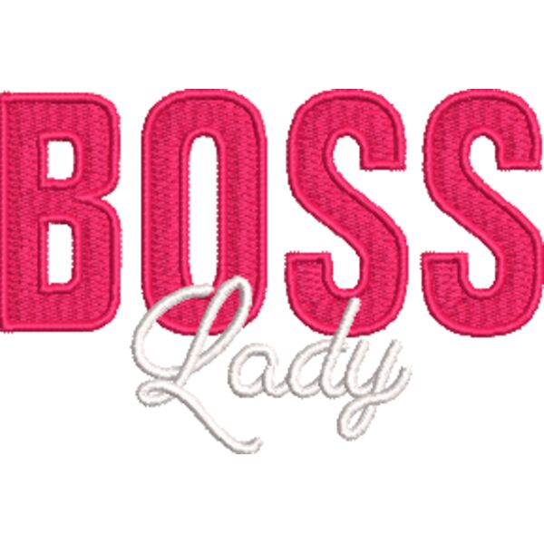Boss Lady_LC Cap_4-25-22 Thumbnail