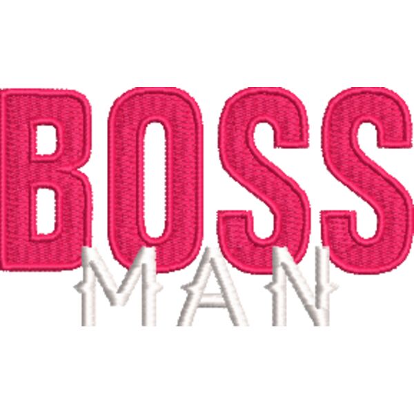 Boss Man_LC Cap_4-25-22 Thumbnail