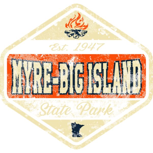 Myre-BigIslandStatePark_RS192_9_042122 Thumbnail