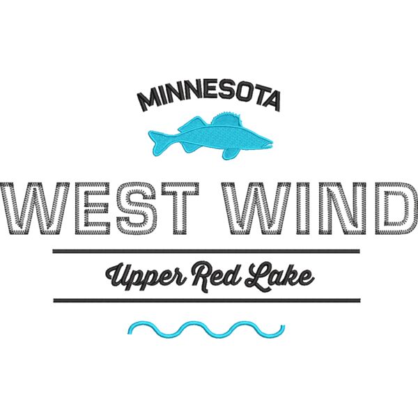 West Wind Resort RT127_Twill_4-25-22 Thumbnail