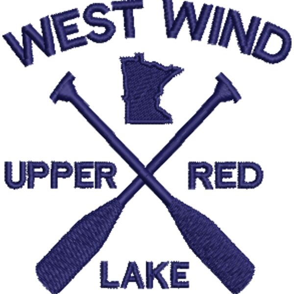 West Wind RE150_Left Chest_4-25-22 Thumbnail