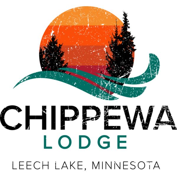 ChippewaLodge_Hoodies_Distressed_8.6_042522 Thumbnail