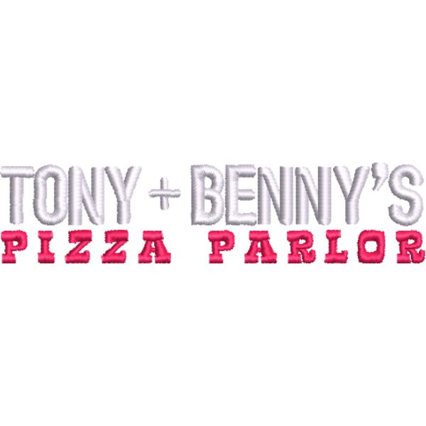 Tony Bennys Pizza Parlor_Back Yoke_4-25-22 Thumbnail