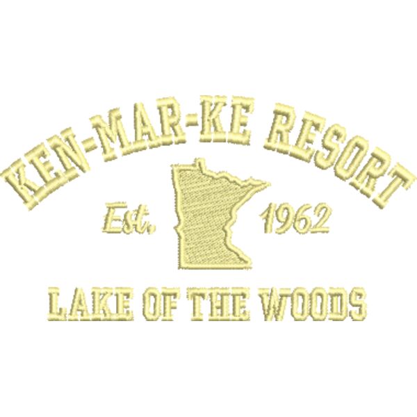 Ken-Mar-Ke RE132_Left Chest_4-25-22 Thumbnail