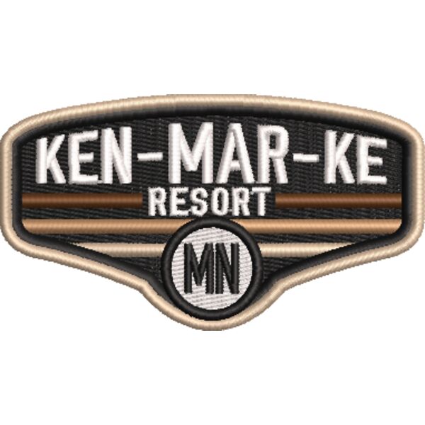 Ken-Mar-Ke Resort_RE 98_Cap_4-26-22 Thumbnail